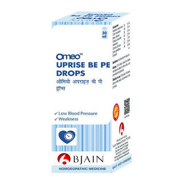 bjain-homeopathy-omeo-uprise-be-pe-drop